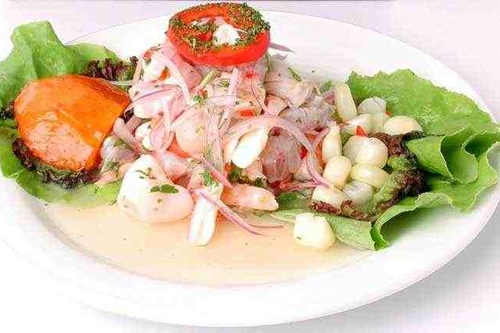 ceviche-peruano