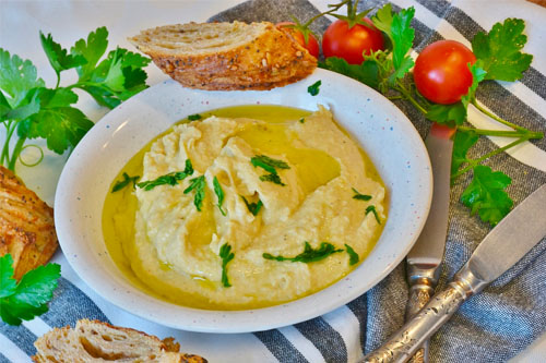 humus-beneficios